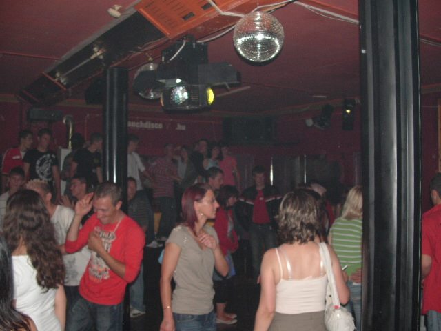 gal/Ranch Disco 02/Image1015.jpg